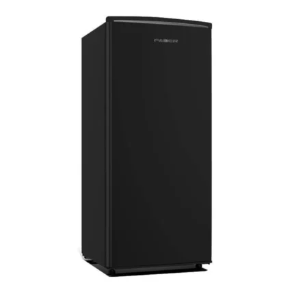 Faber Refrigerator LUSSO 191BK