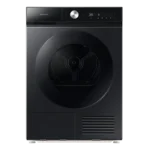 Samsung Dryer – DV90BB9440GBFQ