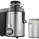 Faber FABER Juice Extrator FJE 9480