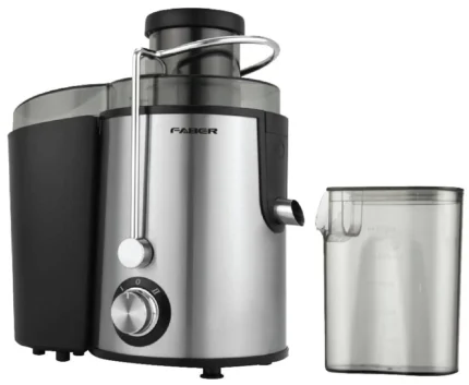 Faber FABER Juice Extrator FJE 9480