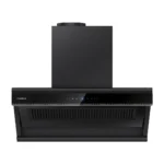 Faber Built-In Hood FABERJET XENON 90BK