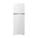 Hisense Double Door Refrigerator Series