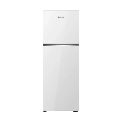 Hisense Double Door Refrigerator Series