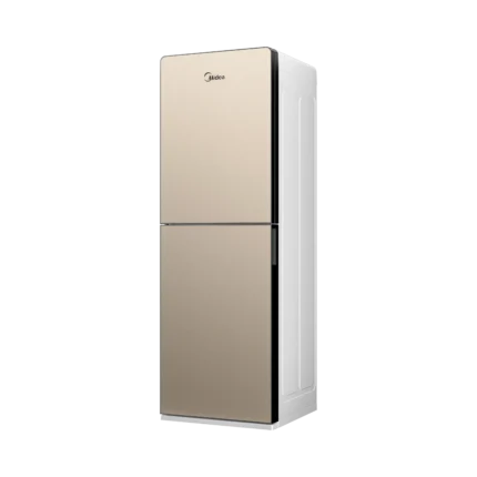 Midea Sleek, Clean Appearance -YD1518S-X