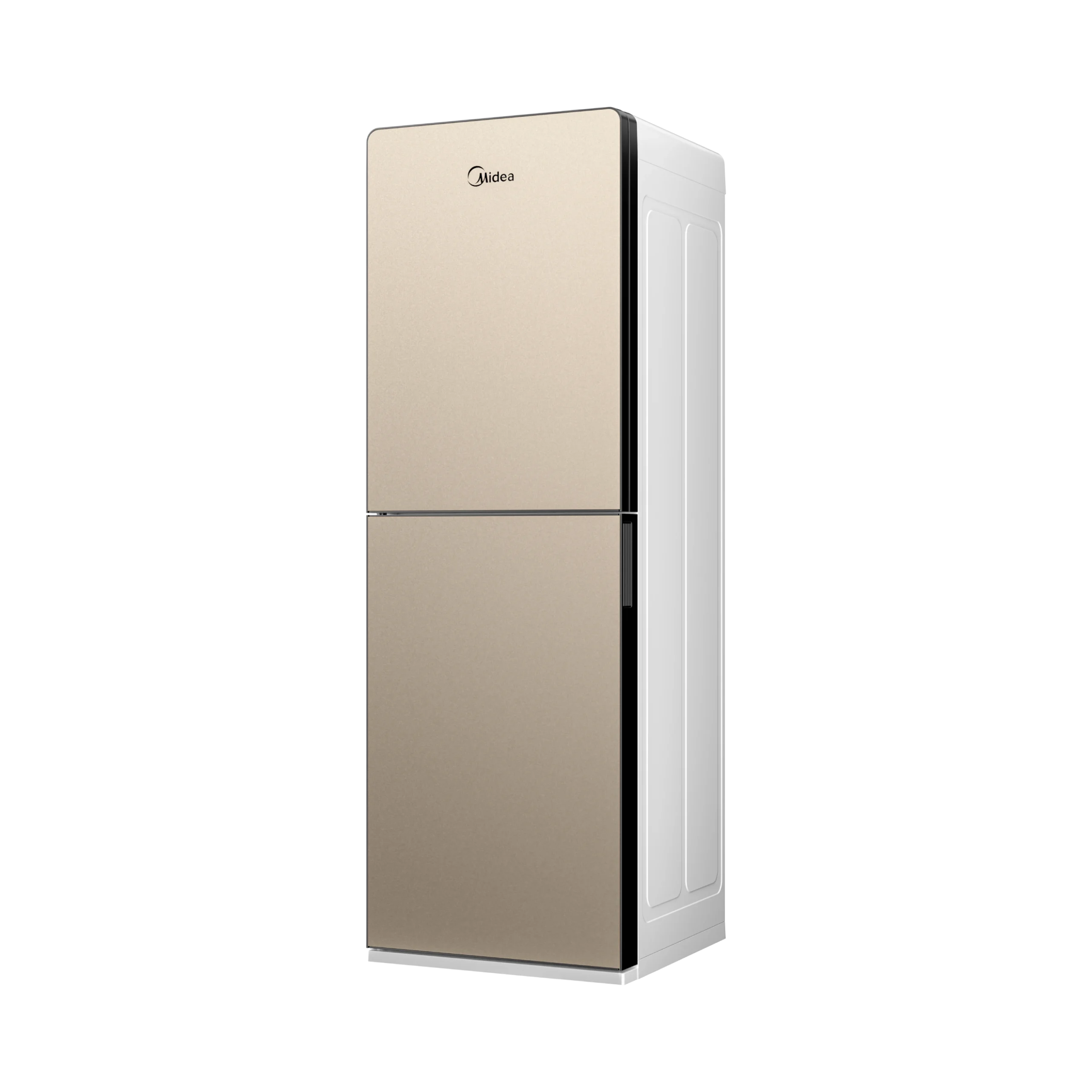 饮水机-3 Midea Sleek, Clean Appearance -YD1518S-X - Image 1